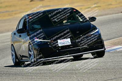 media/May-24-2025-Turn8 Trackdays (Sat) [[034586b55d]]/5 Inter 1/Session 2 (Cotton Corners-Grapevine)/